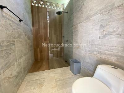 Casa en venta en Cerritos, Pereira · foto 15 de 19