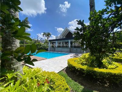Casa en venta en Cerritos, Pereira · foto 16 de 19