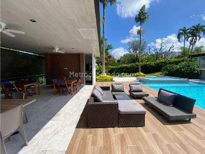 Casa en venta en Cerritos, Pereira · foto 17 de 19