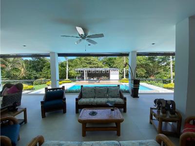 Casa en venta en Cerritos, Pereira · foto 18 de 19