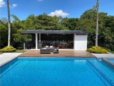 Casa en venta en Cerritos, Pereira · foto 19 de 19