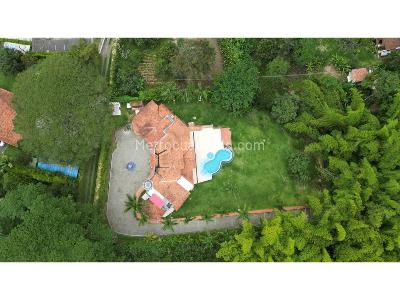 Casa en venta en Cerritos, Pereira · foto 2 de 20