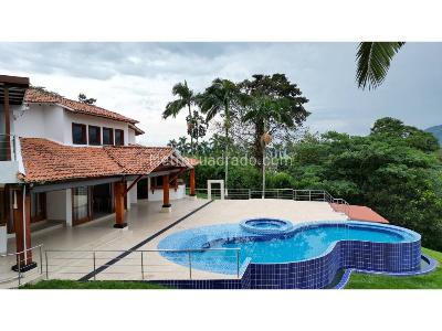 Casa en venta en Cerritos, Pereira · foto 3 de 20