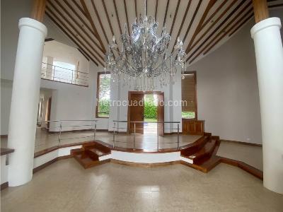 Casa en venta en Cerritos, Pereira · foto 4 de 20