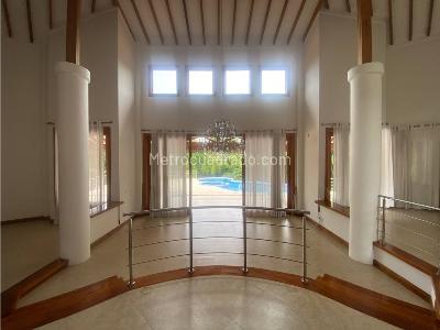 Casa en venta en Cerritos, Pereira · foto 5 de 20