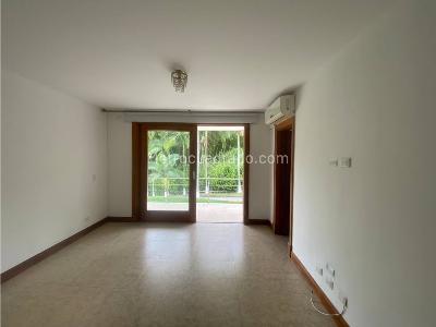 Casa en venta en Cerritos, Pereira · foto 6 de 20