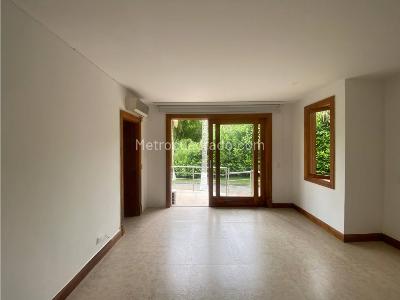 Casa en venta en Cerritos, Pereira · foto 7 de 20