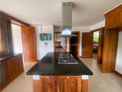 Casa en venta en Cerritos, Pereira · foto 8 de 20