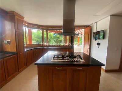 Casa en venta en Cerritos, Pereira · foto 9 de 20