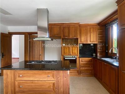 Casa en venta en Cerritos, Pereira · foto 10 de 20