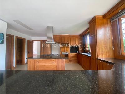 Casa en venta en Cerritos, Pereira · foto 11 de 20