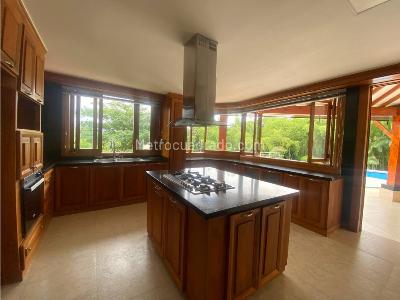 Casa en venta en Cerritos, Pereira · foto 12 de 20