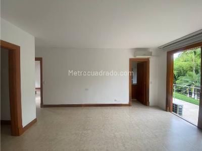 Casa en venta en Cerritos, Pereira · foto 13 de 20