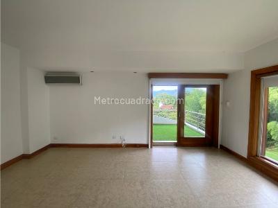 Casa en venta en Cerritos, Pereira · foto 14 de 20