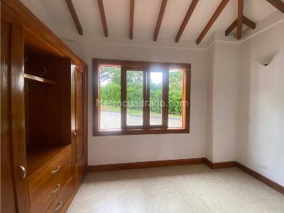 Casa en venta en Cerritos, Pereira · foto 15 de 20