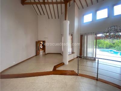 Casa en venta en Cerritos, Pereira · foto 16 de 20