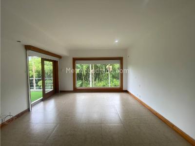 Casa en venta en Cerritos, Pereira · foto 17 de 20