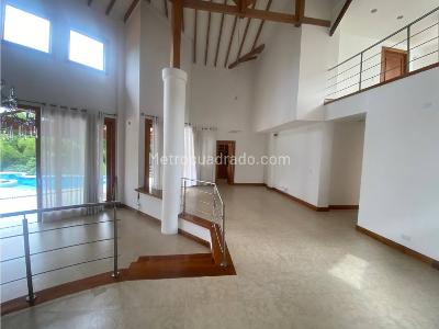 Casa en venta en Cerritos, Pereira · foto 18 de 20