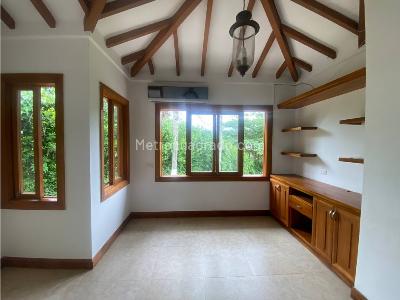 Casa en venta en Cerritos, Pereira · foto 19 de 20
