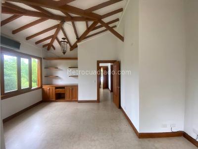 Casa en venta en Cerritos, Pereira · foto 20 de 20
