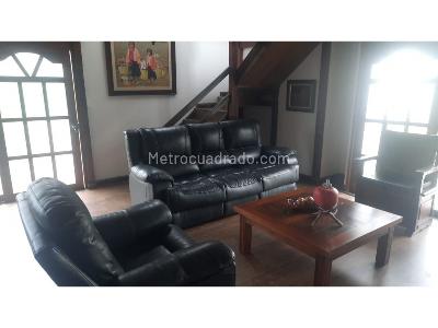 Casa en venta en Combia, Pereira · foto 4 de 20