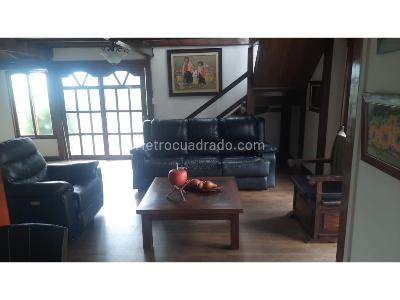 Casa en venta en Combia, Pereira · foto 5 de 20