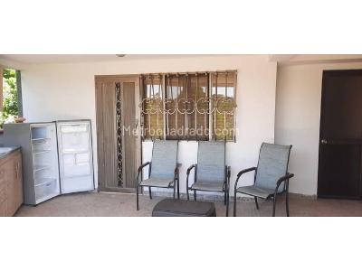 Casa en venta en Combia, Pereira · foto 6 de 20