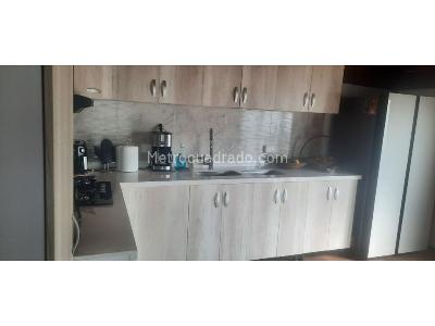Casa en venta en Combia, Pereira · foto 9 de 20