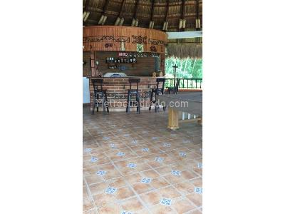 Casa en venta en Combia, Pereira · foto 10 de 20