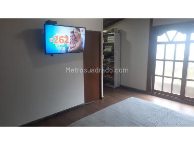 Casa en venta en Combia, Pereira · foto 11 de 20