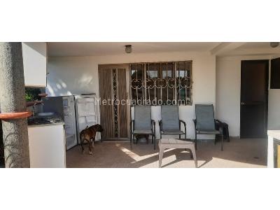 Casa en venta en Combia, Pereira · foto 12 de 20
