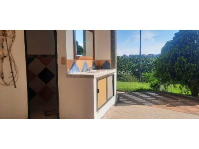 Casa en venta en Combia, Pereira · foto 13 de 20