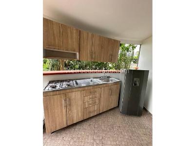 Casa en venta en Combia, Pereira · foto 14 de 20