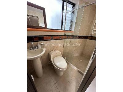 Casa en venta en Combia, Pereira · foto 16 de 20