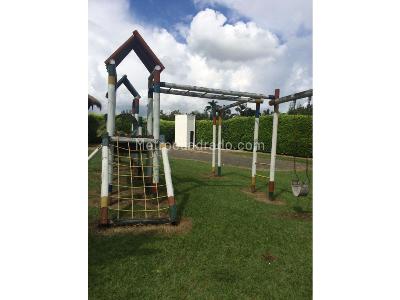 Casa en venta en Combia, Pereira · foto 18 de 20
