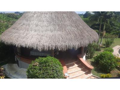Casa en venta en Combia, Pereira · foto 20 de 20
