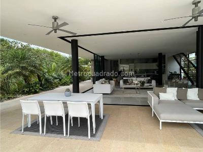 Casa de 5 alcobas en venta en Cerritos, Pereira · foto 4 de 19
