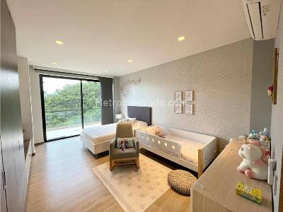 Casa de 5 alcobas en venta en Cerritos, Pereira · foto 6 de 19
