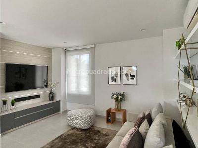 Casa de 5 alcobas en venta en Cerritos, Pereira · foto 8 de 19