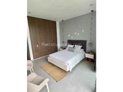 Casa de 5 alcobas en venta en Cerritos, Pereira · foto 10 de 19