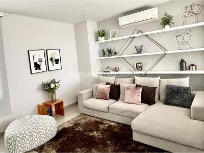 Casa de 5 alcobas en venta en Cerritos, Pereira · foto 12 de 19