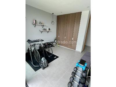 Casa de 5 alcobas en venta en Cerritos, Pereira · foto 15 de 19