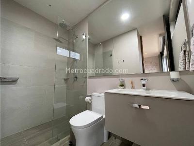 Casa de 5 alcobas en venta en Cerritos, Pereira · foto 16 de 19