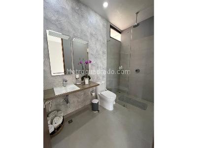 Casa de 5 alcobas en venta en Cerritos, Pereira · foto 17 de 19