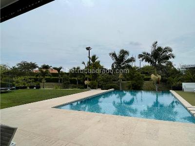 Casa de 5 alcobas en venta en Cerritos, Pereira · foto 18 de 19