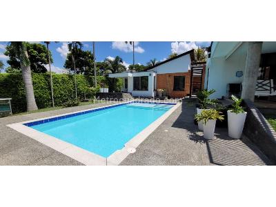 Casa en venta en Cerritos, Pereira · foto 2 de 20