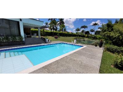 Casa en venta en Cerritos, Pereira · foto 4 de 20