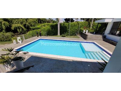 Casa en venta en Cerritos, Pereira · foto 5 de 20