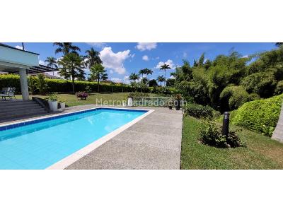 Casa en venta en Cerritos, Pereira · foto 6 de 20