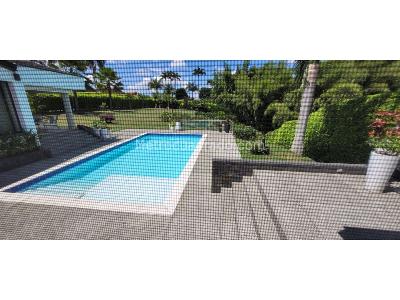Casa en venta en Cerritos, Pereira · foto 7 de 20